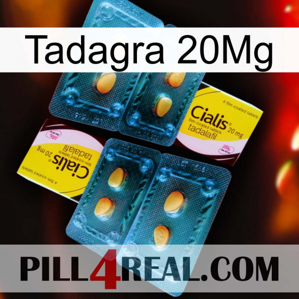 Tadagra 20Mg cialis5.jpg